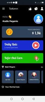Screenshot_20210718-181605.webp