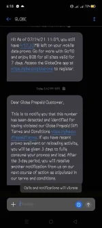 Screenshot_2021-07-18-18-18-14-17.webp