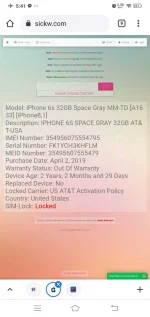 Screenshot_20210701_174154.webp