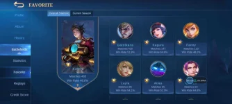 Screenshot_2021-07-18-18-24-37-91_22e4250240c136c826b8a3b1264b092d.jpg