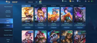 Screenshot_2021-07-18-18-25-13-59_22e4250240c136c826b8a3b1264b092d.jpg