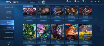 Screenshot_2021-07-18-18-25-16-62_22e4250240c136c826b8a3b1264b092d.jpg