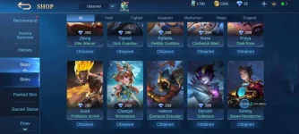 Screenshot_2021-07-18-18-25-20-85_22e4250240c136c826b8a3b1264b092d.jpg
