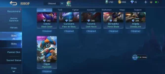 Screenshot_2021-07-18-18-25-27-22_22e4250240c136c826b8a3b1264b092d.jpg