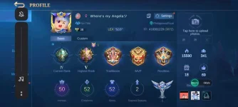 Screenshot_2021-07-18-18-28-54-36_22e4250240c136c826b8a3b1264b092d.jpg