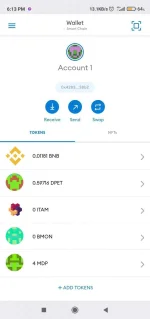 Screenshot_2021-07-18-18-13-58-699_io.metamask.webp