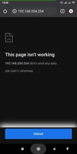 Screenshot_2021-07-18-18-58-17-247_com.android.chrome.webp