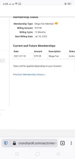 Screenshot_2021-07-18-18-55-36-58.png Screenshot_2021-07-18-18-55-36-58.png