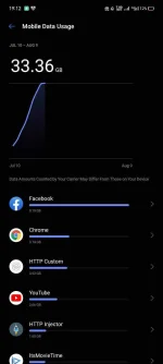 Screenshot_2021-07-18-19-12-40-17.webp