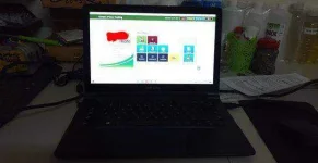 23_2.webp 23_2.webp