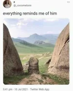 FB_IMG_16266091932759338.webp