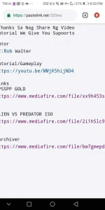 Screenshot_20210718-203324.webp Screenshot_20210718-203324.webp