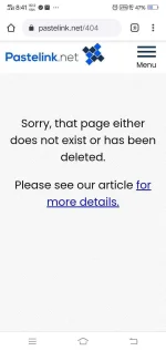 Screenshot_20210718_204100.webp Screenshot_20210718_204100.webp