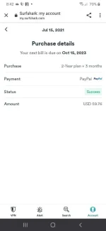 Screenshot_20210718-204242_Chrome.webp