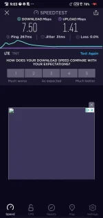 Screenshot_20210718_210311.webp