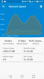 Screenshot_2021-07-18-21-10-54.webp
