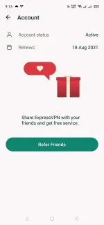 Screenshot_2021-07-18-21-13-50-92.webp
