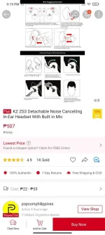 Screenshot_2021-07-18-21-19-52-261_com.shopee.ph.webp Screenshot_2021-07-18-21-19-52-261_com.shopee.ph.webp