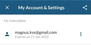 Screenshot_2021-07-18-21-46-41-78.jpg