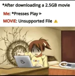 play.png