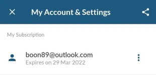 Screenshot_2021-07-18-22-01-23-99.jpg