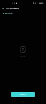 Screenshot_2021-07-18-22-15-36-09.webp