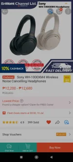 Screenshot_2021-07-18-23-10-26-791_com.shopee.ph.jpg