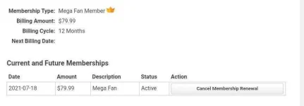 Screenshot_2021-07-18-23-16-43-30.webp