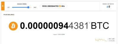 1626621731529.png 1626621731529.png