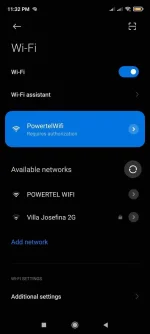 Screenshot_2021-07-18-23-32-09-539_com.android.settings.webp