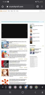 Screenshot_20210718-234358_Chrome.webp