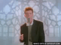 200.gif