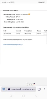 Screenshot_2021-07-18-23-51-19-30.webp