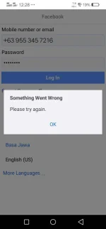 Screenshot_20210719_002800.webp