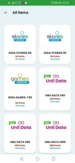 Screenshot_20210719_003525_com.smart.consumer.app.webp