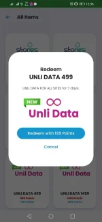 Screenshot_20210719_003620_com.smart.consumer.app.webp