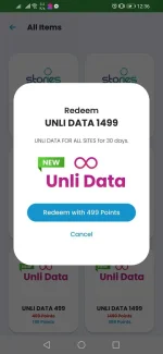 Screenshot_20210719_003624_com.smart.consumer.app.webp