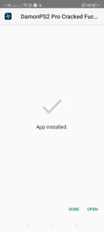 Screenshot_2021-07-19-01-39-13-08.png
