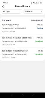 Screenshot_2021-07-19-01-37-20-76_a28d1b7ef093e3113399889dd3042b96.webp