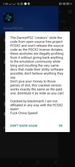 Screenshot_2021-07-19-01-42-04-85_b71d29b8100637562a4f0e58f7cabb76.webp