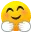 1626633043139.png