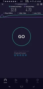 Screenshot_20210719-030147_Speedtest.webp