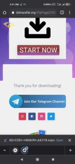 Screenshot_2021-07-19-03-41-53-850_com.android.chrome.webp