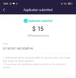 Screenshot_2021-07-18-16-22-16-40_0696f8b24ad67440939d35c72c0ecefe.webp