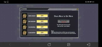 Screenshot_20210719_073148_com.garena.game.codm.webp