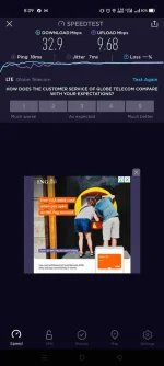 Screenshot_2021-07-19-08-09-24-43_79d0ff8f9752a3fc32487e6d62330a6a.webp