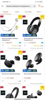 Screenshot_2021-07-19-08-09-02-644_com.shopee.ph.webp