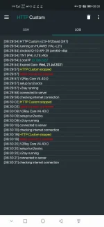 Screenshot_20210719_083028_xyz.easypro.httpcustom.webp
