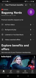 Screenshot_20210719-083936_Y⊕ùTùbé.webp