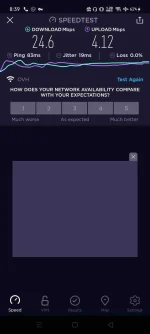 Screenshot_2021-07-19-08-39-41-78_79d0ff8f9752a3fc32487e6d62330a6a.webp